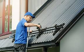 Best Roof Leak Repair  in Media, PA